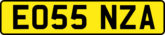 EO55NZA