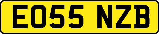 EO55NZB
