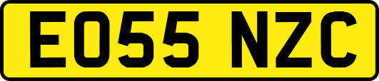 EO55NZC
