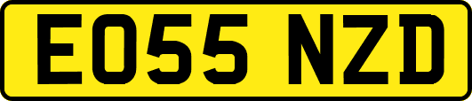 EO55NZD