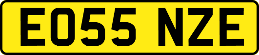 EO55NZE