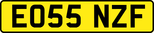 EO55NZF