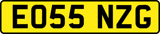 EO55NZG