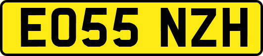 EO55NZH
