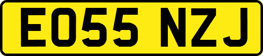 EO55NZJ