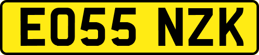 EO55NZK