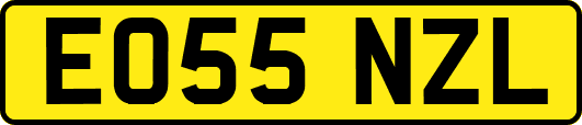 EO55NZL
