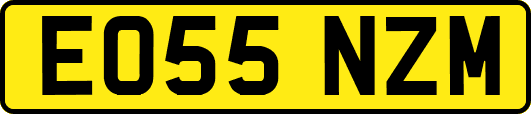 EO55NZM