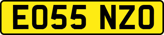 EO55NZO