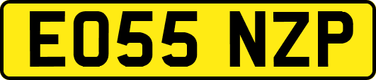 EO55NZP