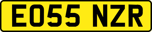 EO55NZR