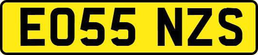 EO55NZS