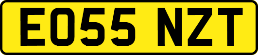 EO55NZT