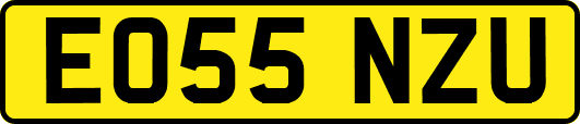 EO55NZU