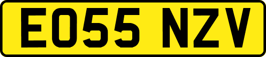EO55NZV