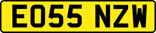 EO55NZW