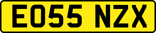 EO55NZX