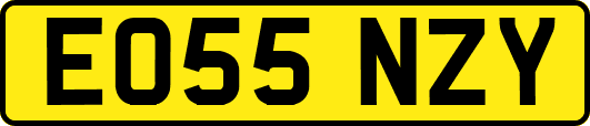 EO55NZY