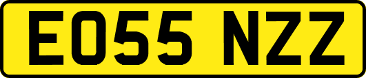 EO55NZZ