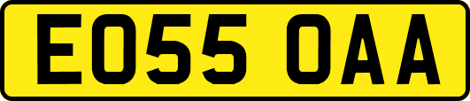 EO55OAA