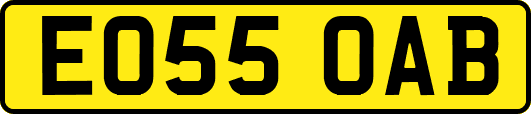 EO55OAB