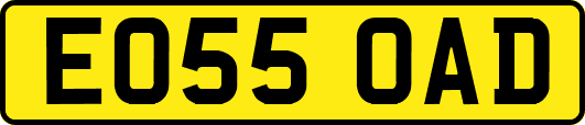 EO55OAD