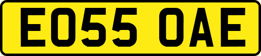 EO55OAE