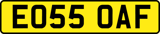 EO55OAF
