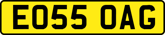 EO55OAG