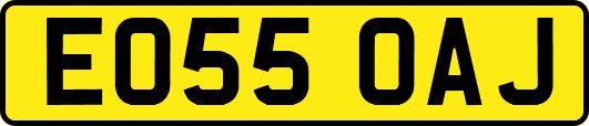 EO55OAJ