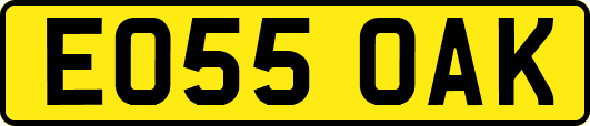 EO55OAK