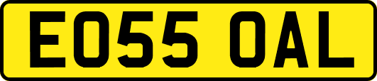 EO55OAL