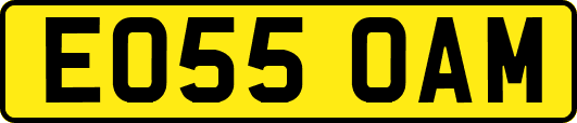 EO55OAM