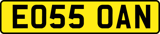 EO55OAN