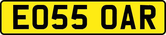 EO55OAR