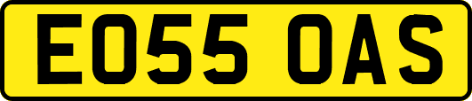 EO55OAS