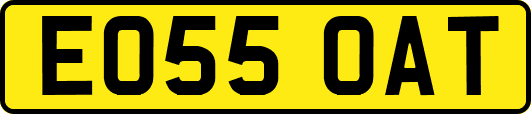 EO55OAT