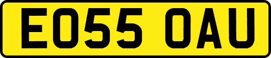 EO55OAU