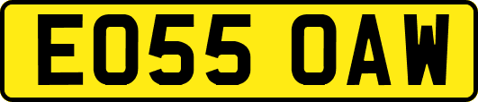 EO55OAW