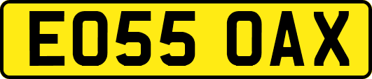 EO55OAX