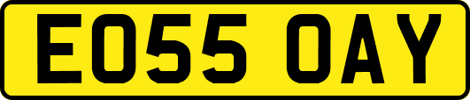 EO55OAY
