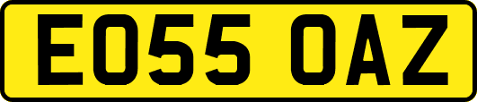 EO55OAZ