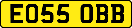 EO55OBB