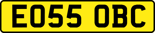 EO55OBC