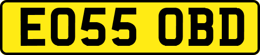 EO55OBD