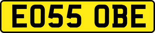 EO55OBE