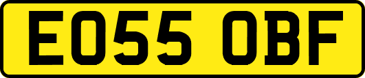 EO55OBF