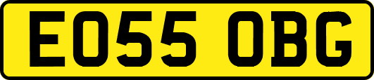 EO55OBG