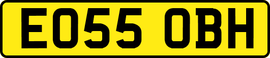 EO55OBH
