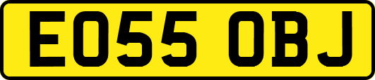 EO55OBJ